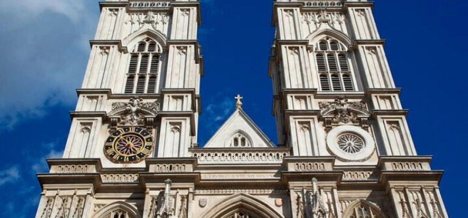 London Historic Highlights and Hidden Gems Tour-13