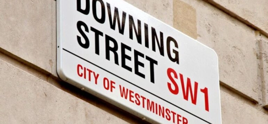 London Historic Highlights and Hidden Gems Tour-12