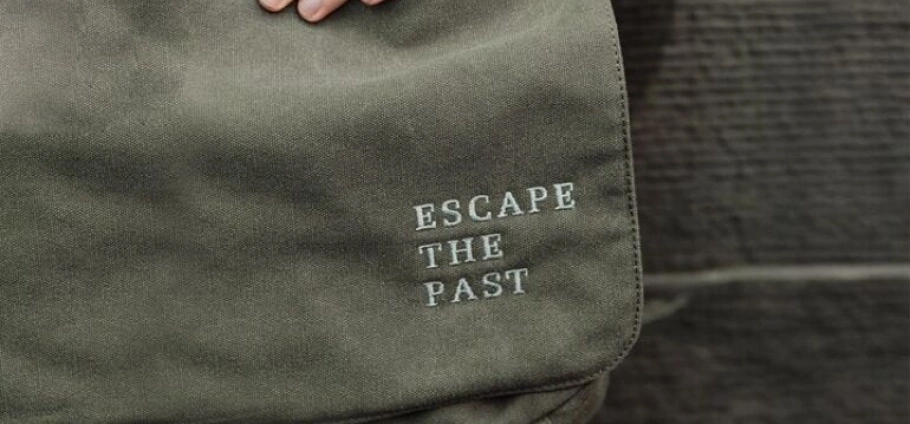 Edinburgh Burke & Hare Escape Room Adventure-8