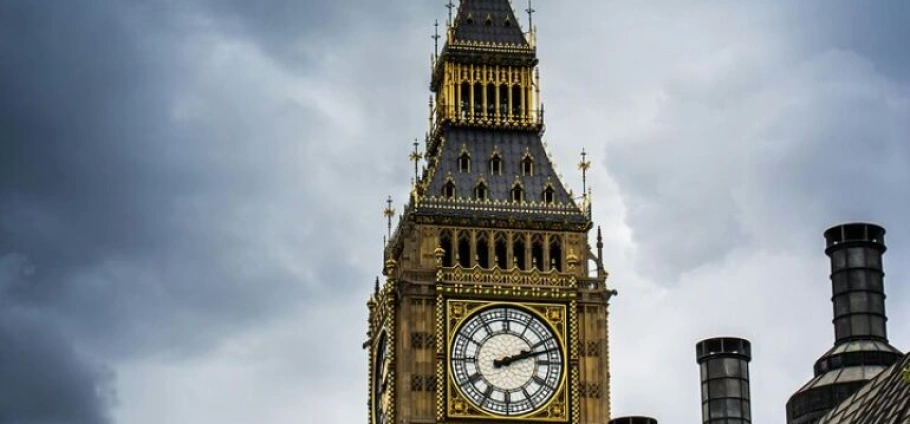 London Ultimate Half-Day Walking Tour-6