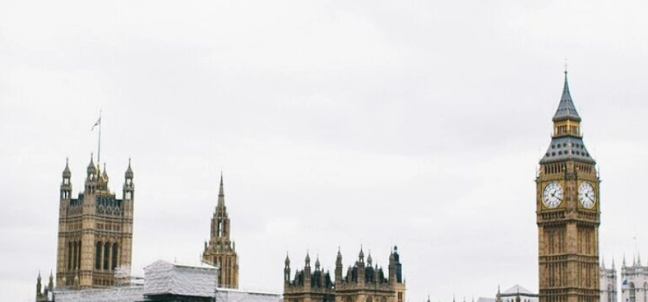 London Ultimate Premium Walking Tour Experience-1
