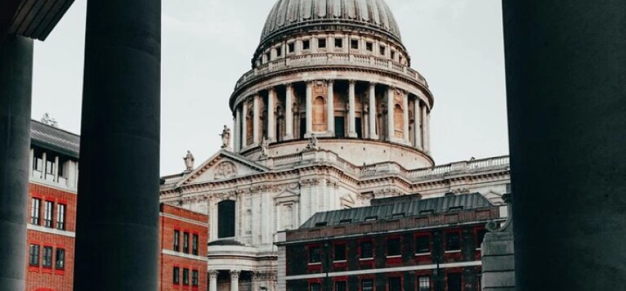 London Ultimate Premium Walking Tour Experience-10