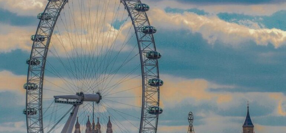 London Ultimate Premium Walking Tour Experience-6