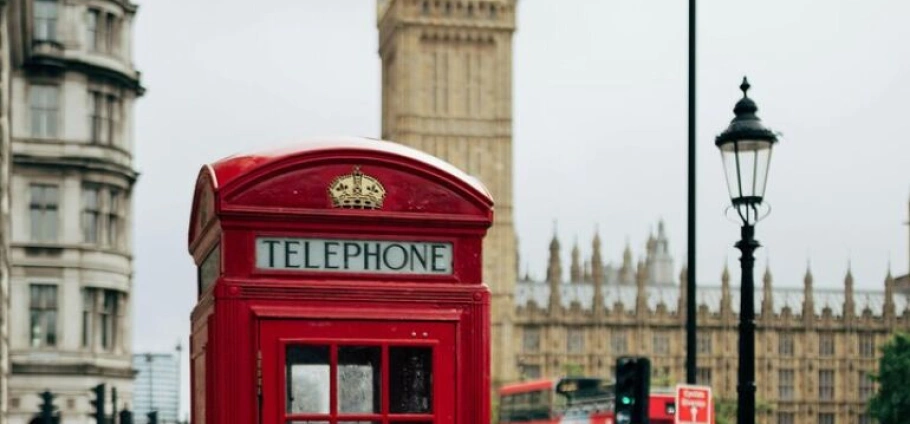 London Ultimate Premium Walking Tour Experience-5