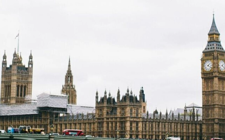 London Premium Top Sights Guided Tour