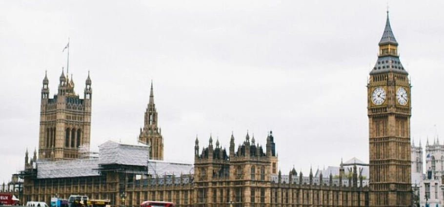 London Premium Top Sights Guided Tour-1