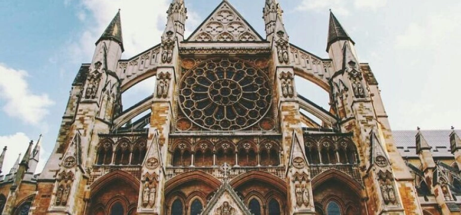 London Premium Top Sights Guided Tour-12