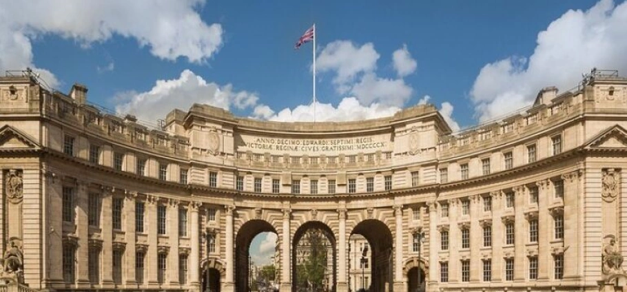 London Premium Top Sights Guided Tour-6