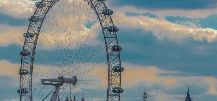 London Premium Top Sights Guided Tour-4