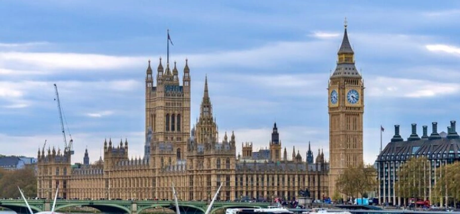 London Premium Top Sights Guided Tour-15