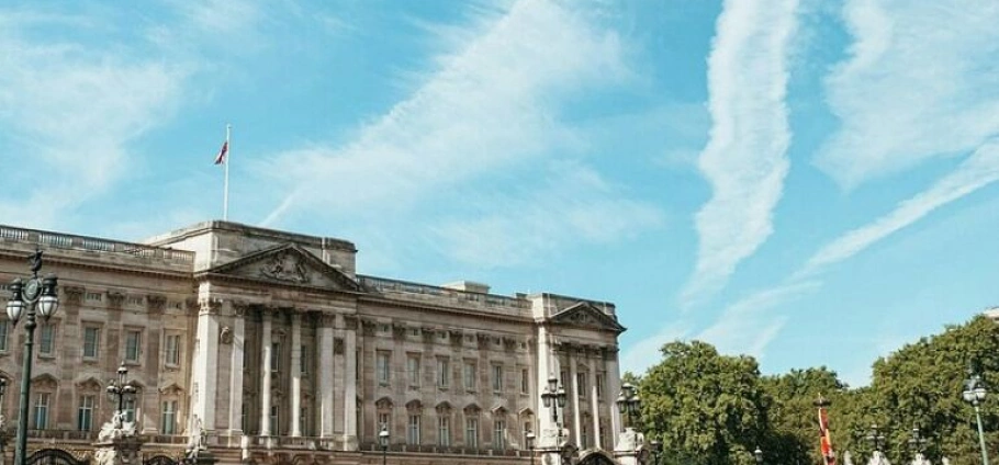 London Sightseeing and Dungeon Adventure Tour-10