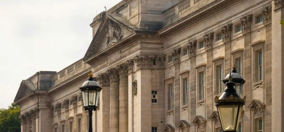 London Sightseeing and Dungeon Adventure Tour-4