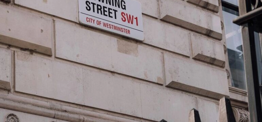 London Premium Blue Badge Guided Tour-7