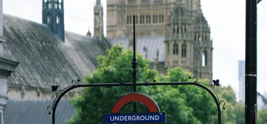 London Full Sightseeing Tour and Experience-14