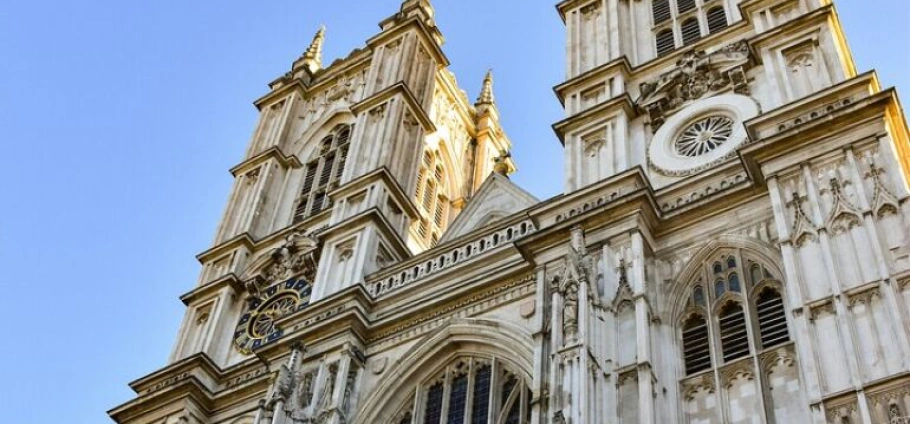 London Full Sightseeing Tour and Experience-13