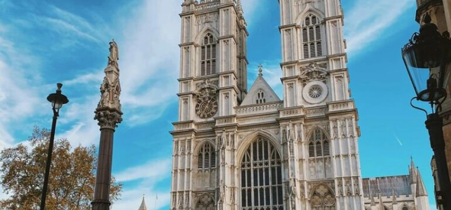 London Full Sightseeing Tour and Experience-12