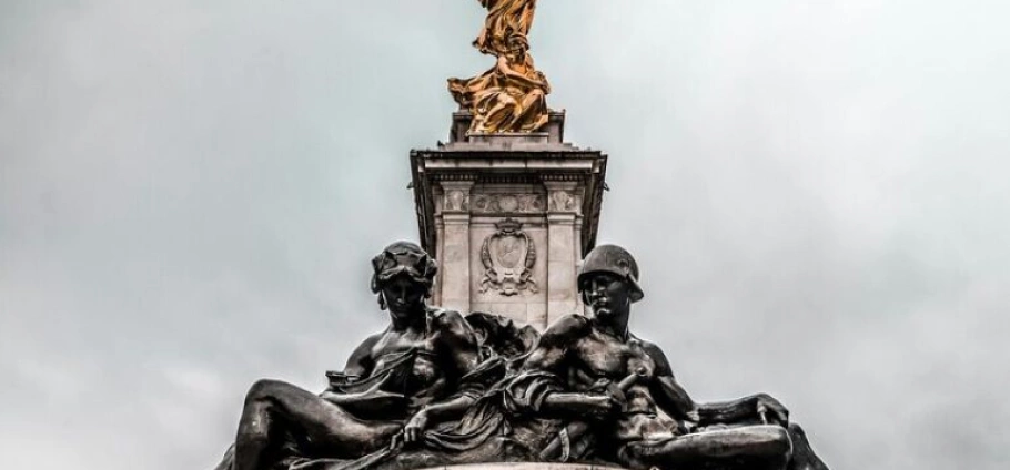 London Full Sightseeing Tour and Experience-7