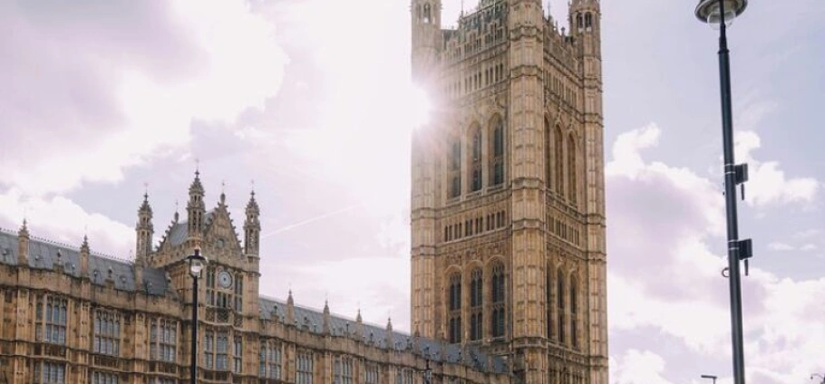 London Full Sightseeing Tour and Experience-3