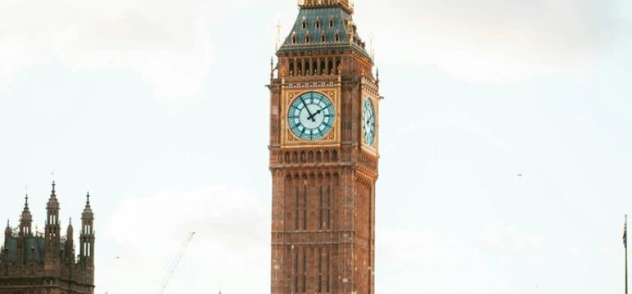 London Full Sightseeing Tour and Experience-20