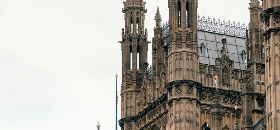 London Full Sightseeing Tour and Experience-19