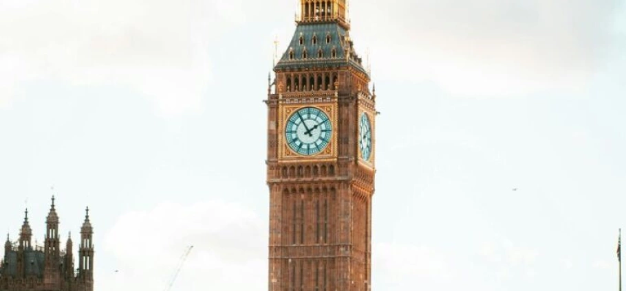 London Ultimate Walking Tour Experience-18