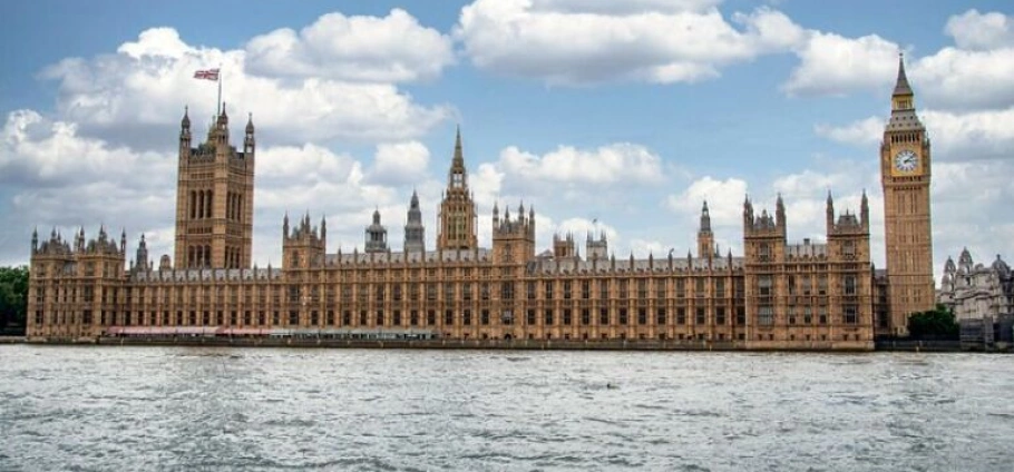 London Ultimate Iconic Sights Walking Tour-27