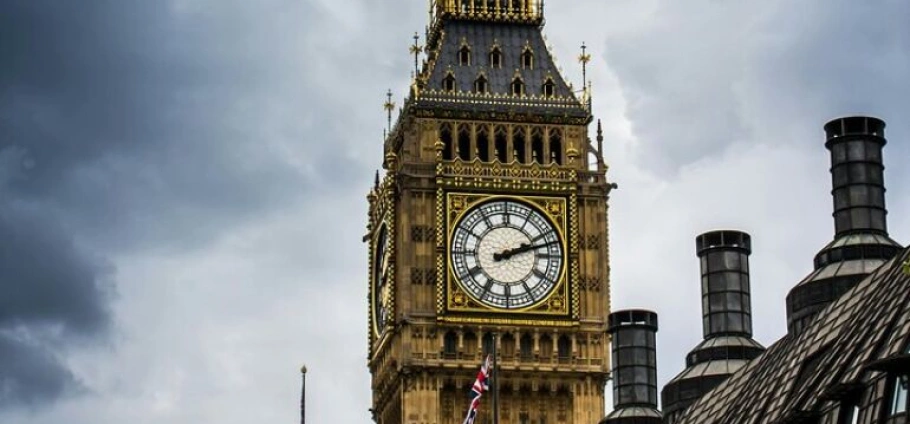 London Premium Royal History Tour Experience-4