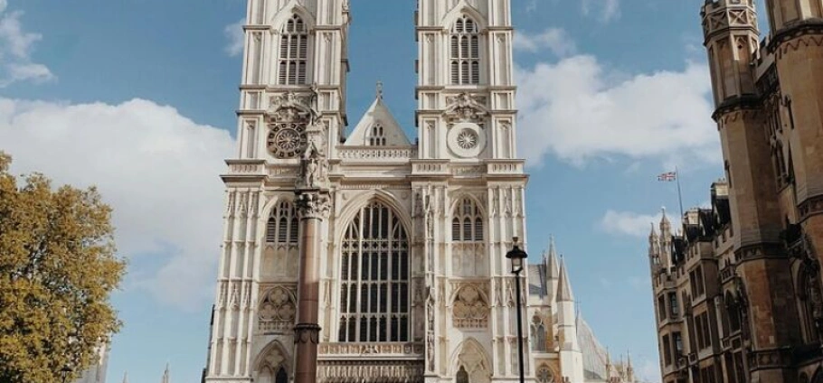 London Premium Royal History Tour Experience-14