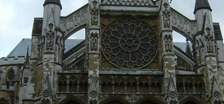 London Premium Royal History Tour Experience-11