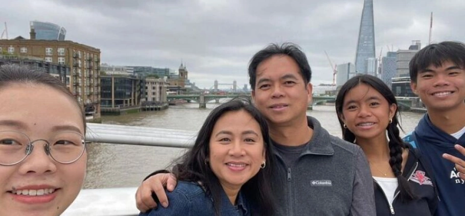London Premium Sightseeing and Walking Tour-6