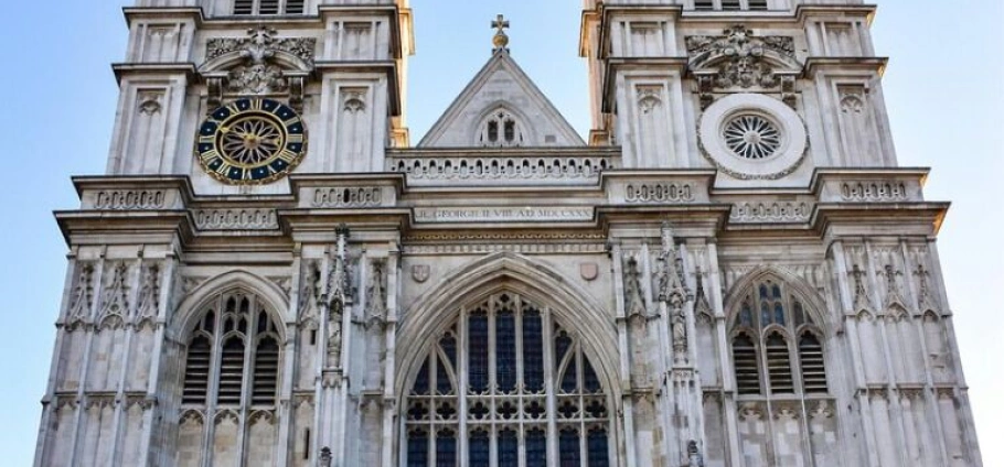 London Premium Sightseeing and Walking Tour-17