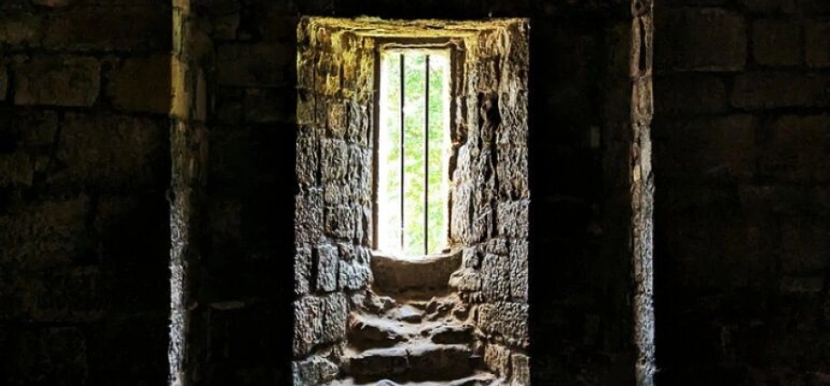 Linlithgow Historical Palace and Village Tour-7