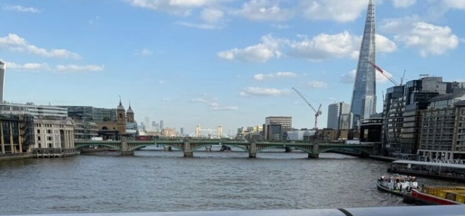 London Wizarding Tour and Interactive Experience-1