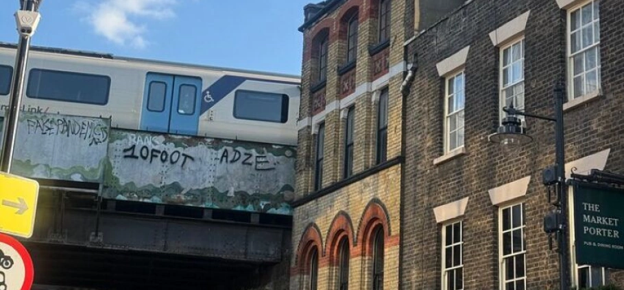 London Wizarding Tour and Interactive Experience-2