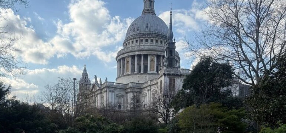 London Wizarding Tour and Interactive Experience-3