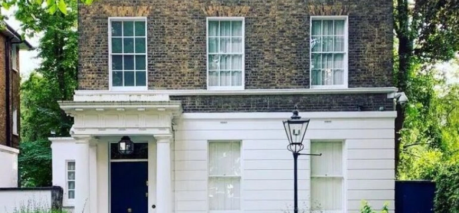 London Beatles Historic Music Tour Experience-3