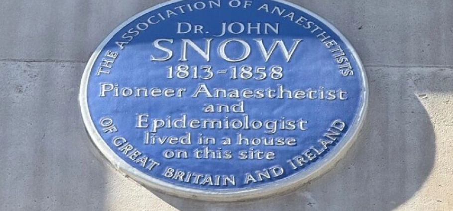 London Celebrity History and Famous Sites Tour-6