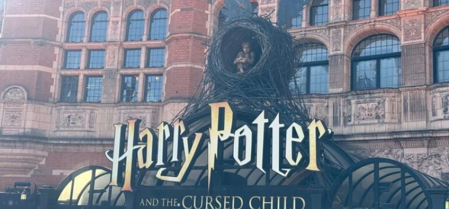 London Harry Potter Filming Location Tour-1