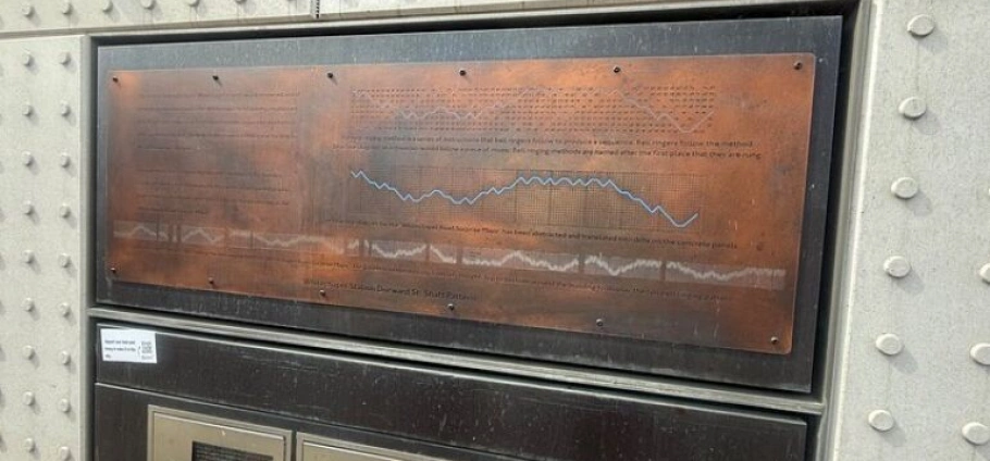 Whitechapel Jack the Ripper Crime Tour-2