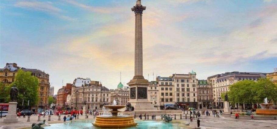 London Private Black Taxi Tour Experience-5