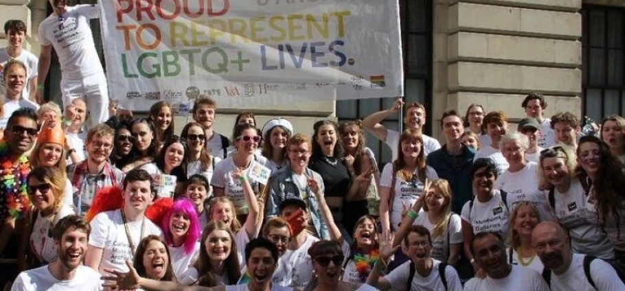 Soho LGBTQ+ Culture and History Tour-4