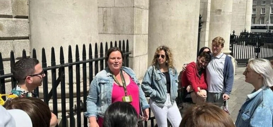 Soho LGBTQ+ Culture and History Tour-5