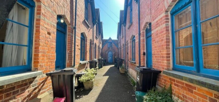 Padstow Historical Walking Tour Experience-10