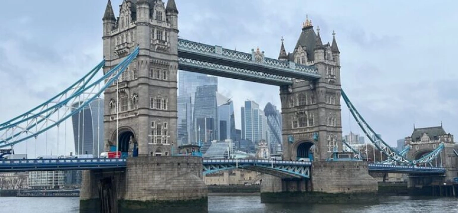 London Storytelling Historical Walking Tour-1