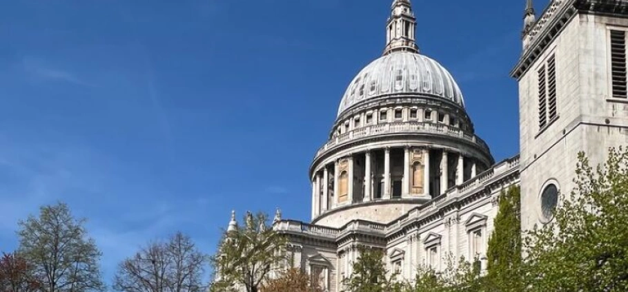 London Storytelling Historical Walking Tour-3