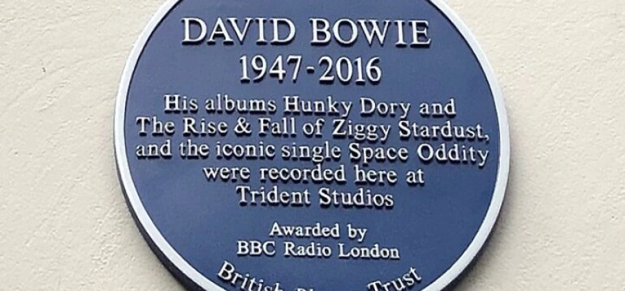 London Legendary Music Walking Tour-1