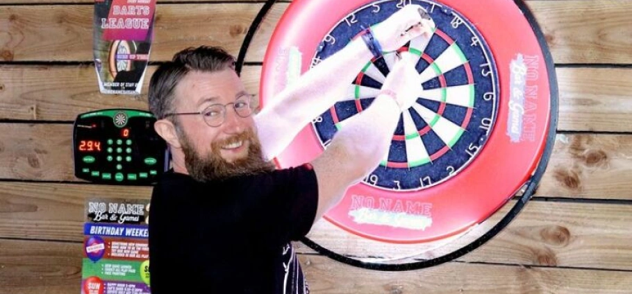 Colchester Ultimate Games Zone Adventure-2