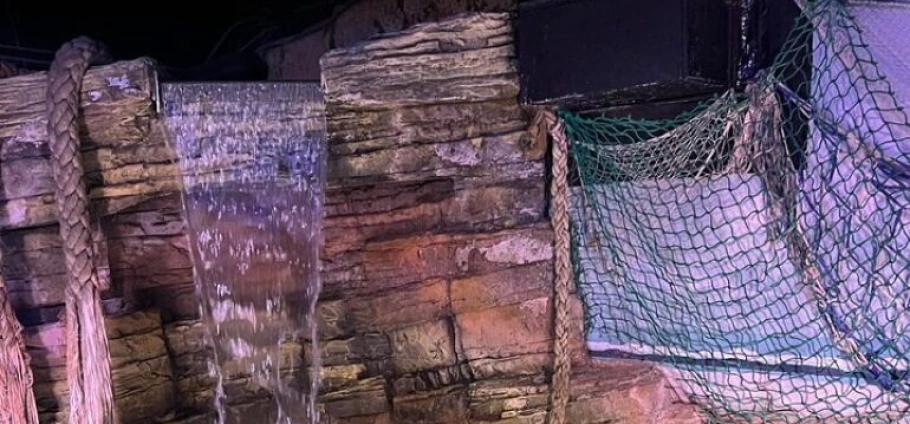 London Dungeon Admission and Experience Tour-3