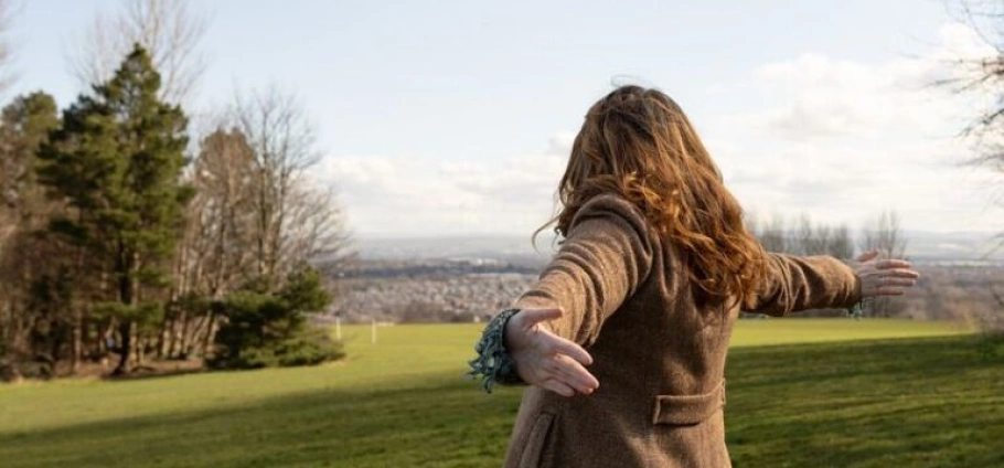 Edinburgh Magical Photo Session Experience-16