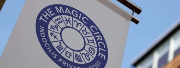 Experience image